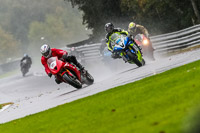 PJ-Motorsport-Photography-2020;anglesey;brands-hatch;cadwell-park;croft;donington-park;enduro-digital-images;event-digital-images;eventdigitalimages;mallory;no-limits;oulton-park;peter-wileman-photography;racing-digital-images;silverstone;snetterton;trackday-digital-images;trackday-photos;vmcc-banbury-run;welsh-2-day-enduro